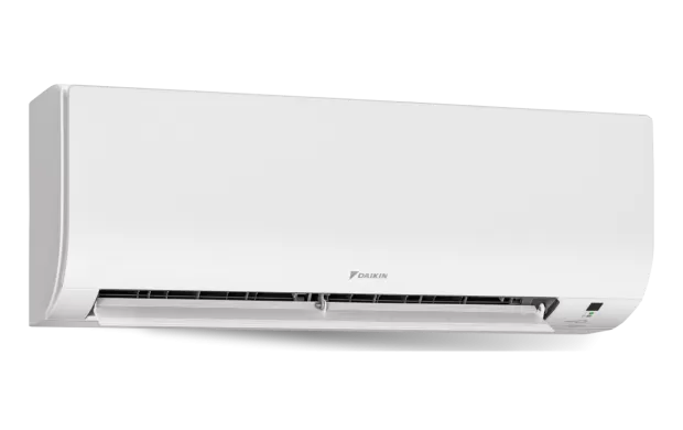 Conditioner DAIKIN Inverter R32 