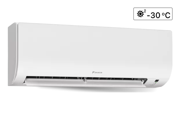 Conditioner DAIKIN Inverter R32
