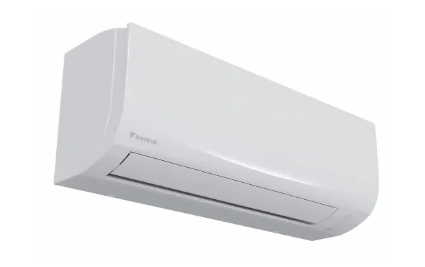 Condiționer DAIKIN Inverter