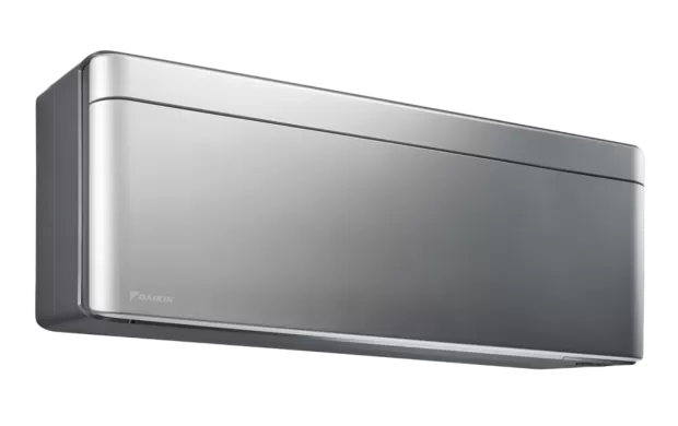 Conditioner DAIKIN Inverter R32 