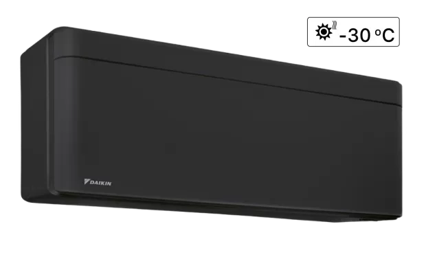 Conditioner DAIKIN Inverter R32
