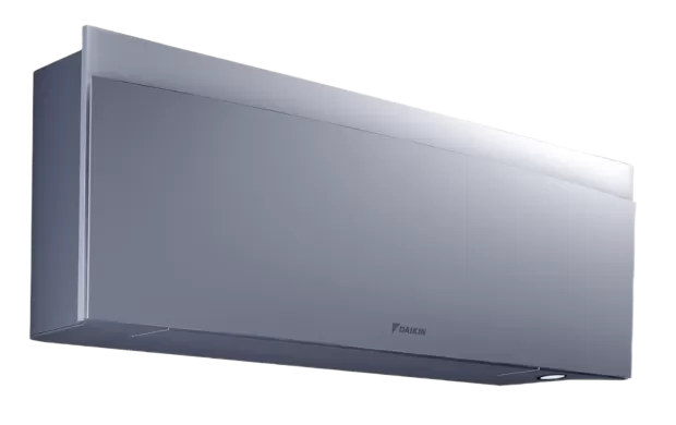 EMURA