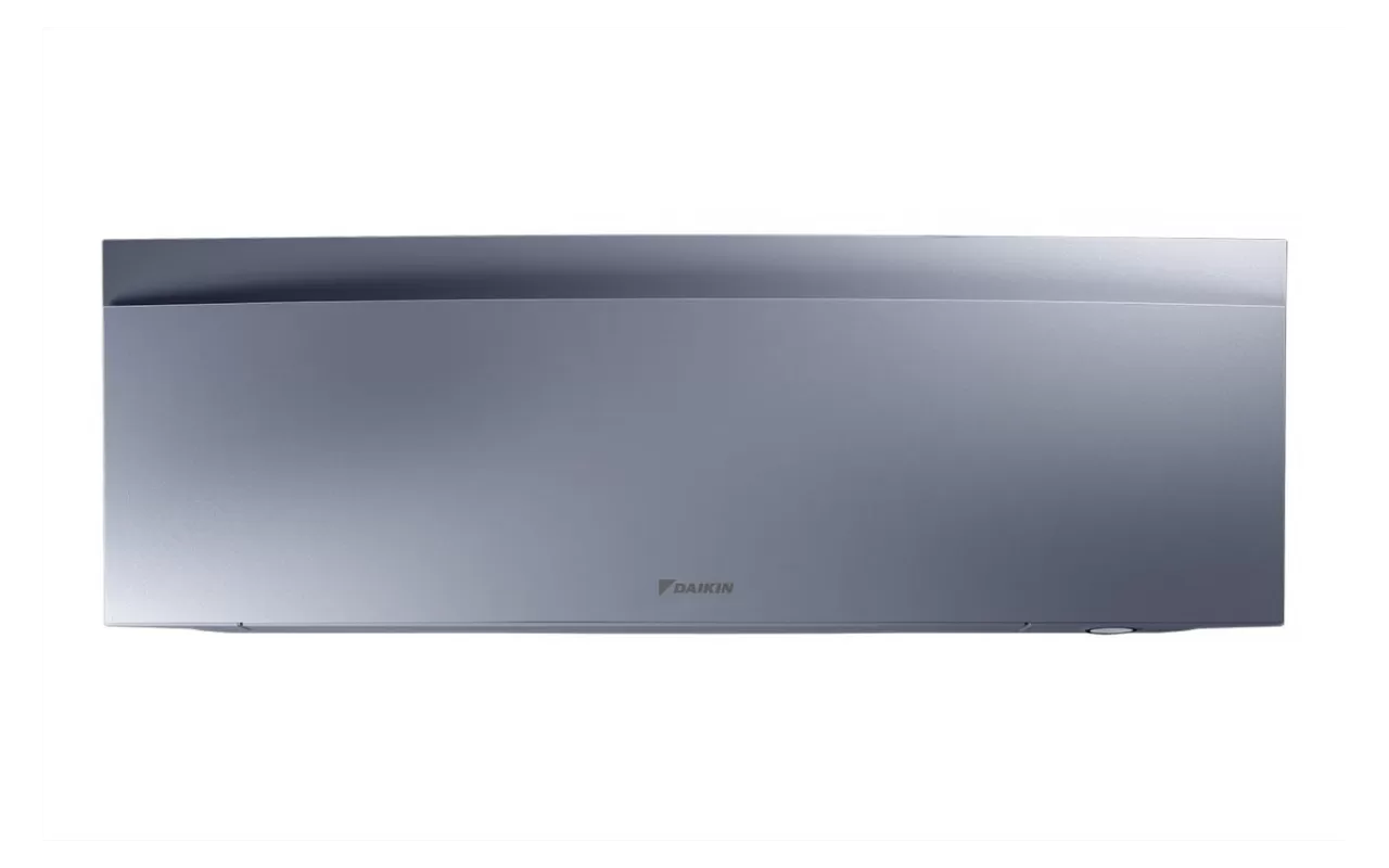 EMURA FTXJ20AS /RXJ20A