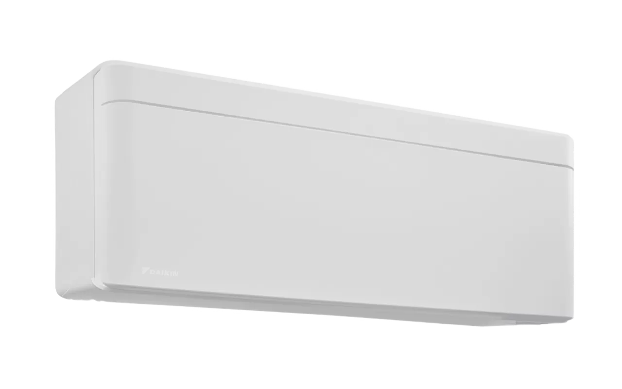 STYLISH FTXA20AW /RXA20A