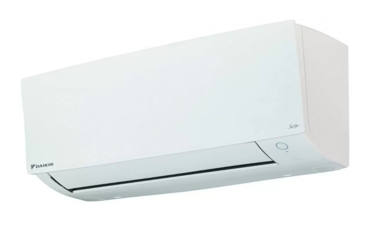 SENSIRA FTXС-B FTXC60D /RXC60D
