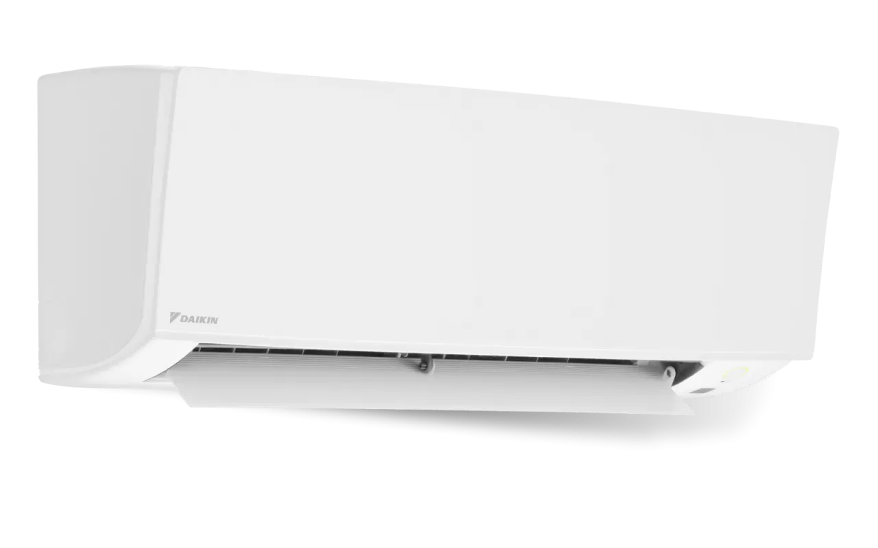 SENSIRA FTXF-A FTXF20E /RXF20E