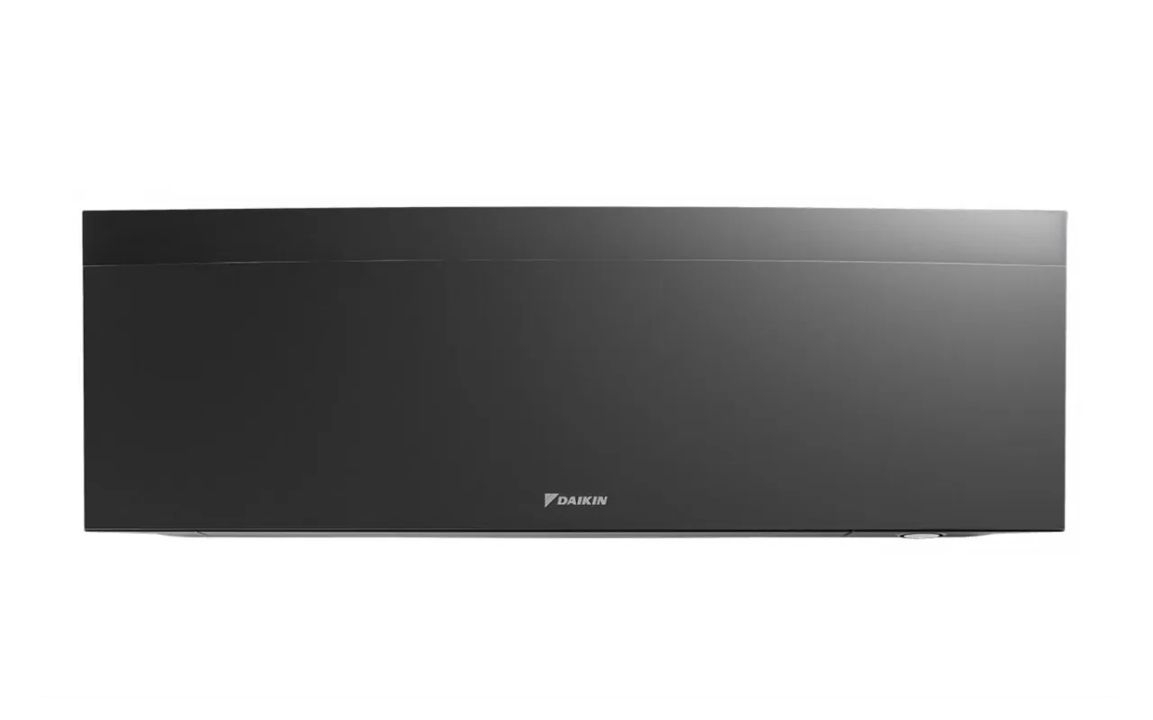 Nepura EMURA - 30 °С RXTJ30A /FTXTJ30AB