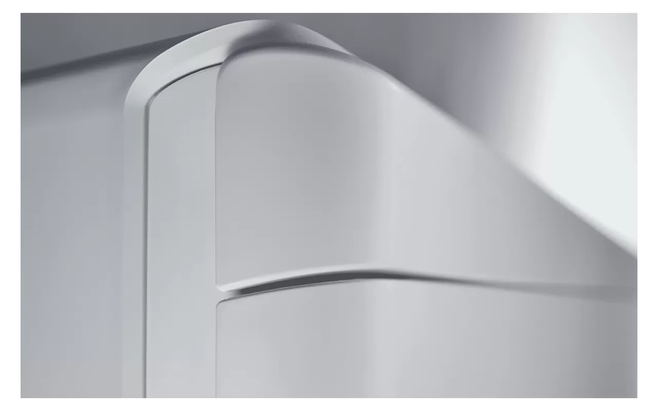 STYLISH FTXA20AW /RXA20A