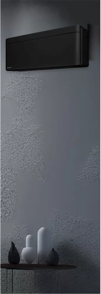 sil color
