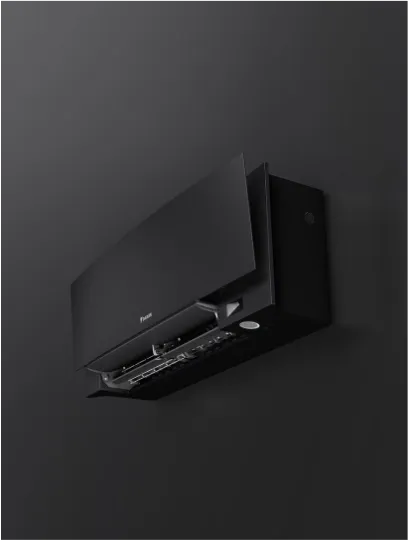 ib small image